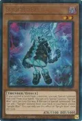 Spright Blue (PUR) RA05-EN021