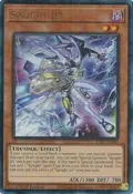 Spright Jet (PUR) RA05-EN022