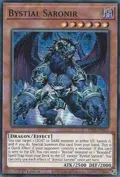 Bystial Saronir RA05-EN023