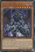Bystial Saronir (PUR) RA05-EN023
