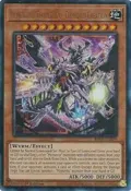 Mementoal Tecuhtlica - Combined Creation (PUR) RA05-EN029