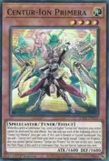 Centur-Ion Primera RA05-EN030