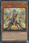 Centur-Ion Primera (PUR) RA05-EN030