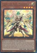 Centur-Ion Primera (Ultra Rare) RA05-EN030