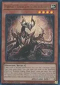 Primite Dragon Ether Beryl (Ultra Rare) RA05-EN033