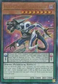 D/D Count Surveyor (PUR) RA05-EN034