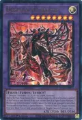 Despian Quaeritis (Ultra Rare) RA05-EN036