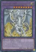 Albion the Sanctifire Dragon (PUR) RA05-EN037
