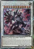 Despian Luluwalilith (Platinum Secret Rare) RA05-EN042