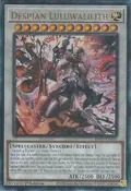 Despian Luluwalilith (PUR) RA05-EN042