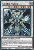 Chaos Angel RA05-EN043