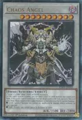 Chaos Angel (PUR) RA05-EN043