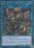Saryuja Skull Dread (PUR) RA05-EN053