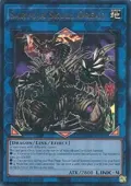 Saryuja Skull Dread (Ultra Rare) RA05-EN053