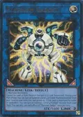 Platinum Gadget (Ultra Rare) RA05-EN054