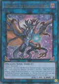 Armillyre, the Starleader Dragon (PUR) RA05-EN055