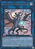 Armillyre, the Starleader Dragon (Ultra Rare) RA05-EN055