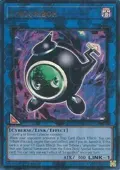 Linguriboh (Ultra Rare) RA05-EN056