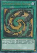 Ancient Gear Fusion (PUR) RA05-EN063