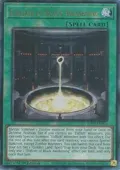 Eldlixir of Black Awakening (PUR) RA05-EN065