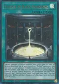 Eldlixir of Black Awakening (Ultra Rare) RA05-EN065