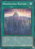 Dogmatika Nation (PCR) RA05-EN066
