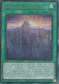 Dogmatika Nation (PUR) RA05-EN066