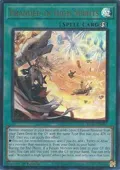 Branded in High Spirits (Ultra Rare) RA05-EN067