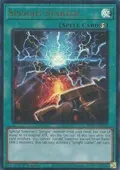 Spright Starter (Ultra Rare) RA05-EN068
