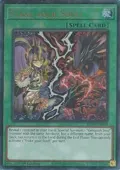 Stake your Soul! (PUR) RA05-EN069