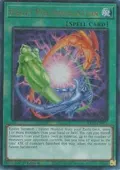 Heavy Polymerization (PUR) RA05-EN071