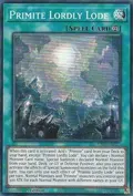 Primite Lordly Lode RA05-EN072