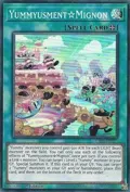 YummyusmentMignon RA05-EN073