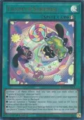 YummySurprise (Ultra Rare) RA05-EN074