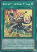 Radiant Typhoon Vision (PCR) RA05-EN075