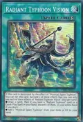Radiant Typhoon Vision RA05-EN075
