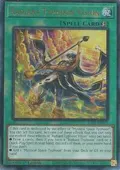 Radiant Typhoon Vision (PUR) RA05-EN075