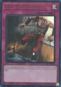 Trap Dustshoot (Ultra Rare) RA05-EN077