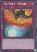 Dragon's Rebirth (PCR) RA05-EN078