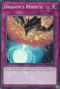 Dragon's Rebirth RA05-EN078