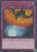 Dragon's Rebirth (PUR) RA05-EN078
