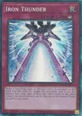Iron Thunder (PCR) RA05-EN079