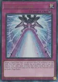 Iron Thunder (PUR) RA05-EN079