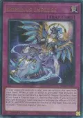 Dominus Impulse (PUR) RA05-EN080