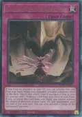 Songs of the Dominators (PUR) RA05-EN081