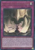 Songs of the Dominators (Ultra Rare) RA05-EN081