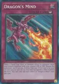 Dragon's Mind (PCR) RA05-EN082