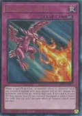 Dragon's Mind (PUR) RA05-EN082