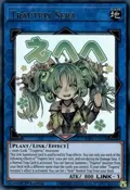 Traptrix Sera RA05-EN104
