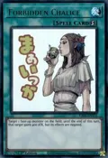 Forbidden Chalice RA05-EN115